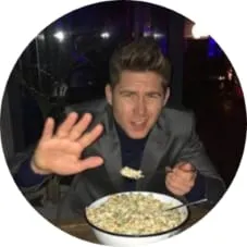 Trader X5 Chenix - Explore the Trader X5 Chenix Online Platform